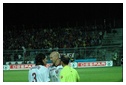 [Click per ingrandire l' immagine ]