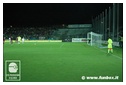 [Click per ingrandire l' immagine ]
