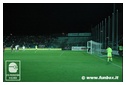[Click per ingrandire l' immagine ]