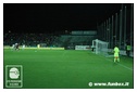 [Click per ingrandire l' immagine ]