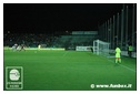 [Click per ingrandire l' immagine ]
