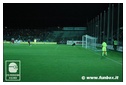 [Click per ingrandire l' immagine ]