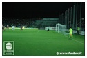 [Click per ingrandire l' immagine ]