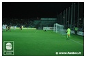 [Click per ingrandire l' immagine ]