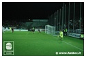 [Click per ingrandire l' immagine ]