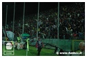 [Click per ingrandire l' immagine ]