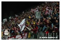[Click per ingrandire l' immagine ]