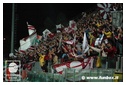 [Click per ingrandire l' immagine ]