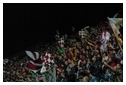 [Click per ingrandire l' immagine ]
