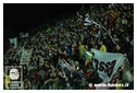 [Click per ingrandire l' immagine ]