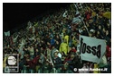 [Click per ingrandire l' immagine ]