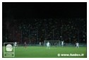 [Click per ingrandire l' immagine ]