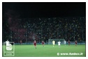 [Click per ingrandire l' immagine ]
