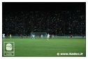 [Click per ingrandire l' immagine ]