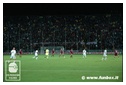 [Click per ingrandire l' immagine ]