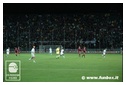 [Click per ingrandire l' immagine ]