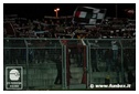 [Click per ingrandire l' immagine ]