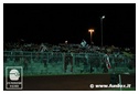 [Click per ingrandire l' immagine ]