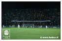 [Click per ingrandire l' immagine ]