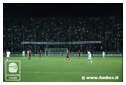 [Click per ingrandire l' immagine ]