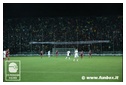 [Click per ingrandire l' immagine ]