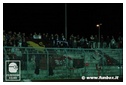 [Click per ingrandire l' immagine ]
