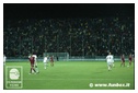 [Click per ingrandire l' immagine ]