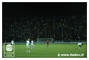 [Click per ingrandire l' immagine ]