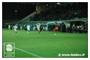 [Click per ingrandire l' immagine ]
