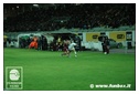 [Click per ingrandire l' immagine ]