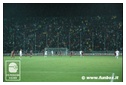 [Click per ingrandire l' immagine ]