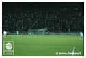 [Click per ingrandire l' immagine ]