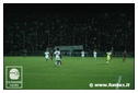 [Click per ingrandire l' immagine ]