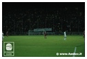 [Click per ingrandire l' immagine ]