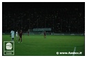 [Click per ingrandire l' immagine ]
