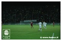 [Click per ingrandire l' immagine ]