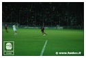 [Click per ingrandire l' immagine ]