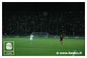 [Click per ingrandire l' immagine ]