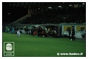 [Click per ingrandire l' immagine ]