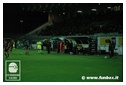 [Click per ingrandire l' immagine ]