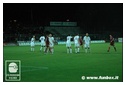 [Click per ingrandire l' immagine ]