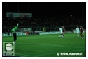 [Click per ingrandire l' immagine ]