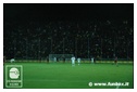 [Click per ingrandire l' immagine ]