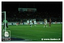 [Click per ingrandire l' immagine ]