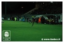 [Click per ingrandire l' immagine ]