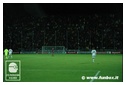[Click per ingrandire l' immagine ]