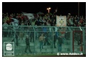 [Click per ingrandire l' immagine ]
