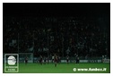 [Click per ingrandire l' immagine ]