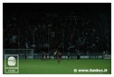 [Click per ingrandire l' immagine ]