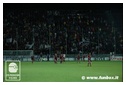 [Click per ingrandire l' immagine ]